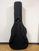 Yamaha Guitar Case
