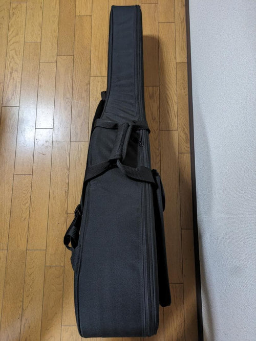 Yamaha Guitar Case