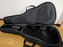 Yamaha Guitar Case