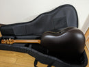 Yamaha Guitar Case