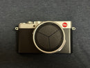 Leica Compact Digital Cameras D-Lux