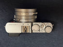 Leica Compact Digital Cameras D-Lux
