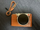 Leica Compact Digital Cameras D-Lux