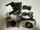 Leica Compact Digital Cameras D-Lux