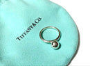 Tiffany Rings 2.5G 11