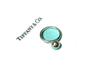 Tiffany Rings 2.5G 11