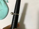 Tiffany Rings 2.5G 11