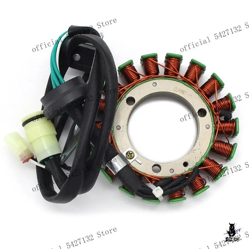 Others Yamaha Fx1000 Fx140 212Ss 232