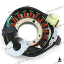 Others Yamaha Fx1000 Fx140 212Ss 232
