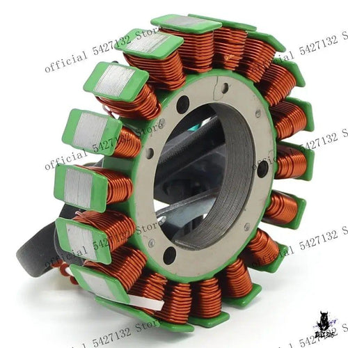 Others Yamaha Fx1000 Fx140 212Ss 232