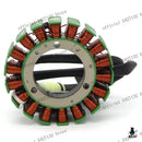 Others Yamaha Fx1000 Fx140 212Ss 232