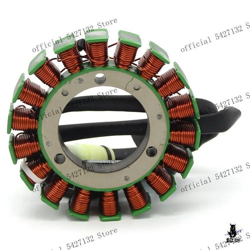Others Yamaha Fx1000 Fx140 212Ss 232