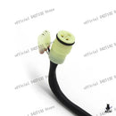 Others Yamaha Fx1000 Fx140 212Ss 232