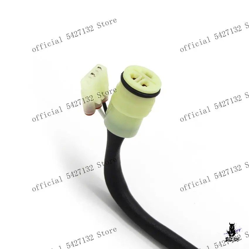 Others Yamaha Fx1000 Fx140 212Ss 232