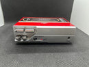 Cassette Players Fair Mate Sx-1 Red