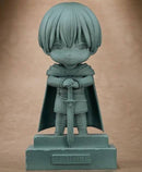 Good Smile Company Other