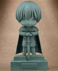 Good Smile Company Other
