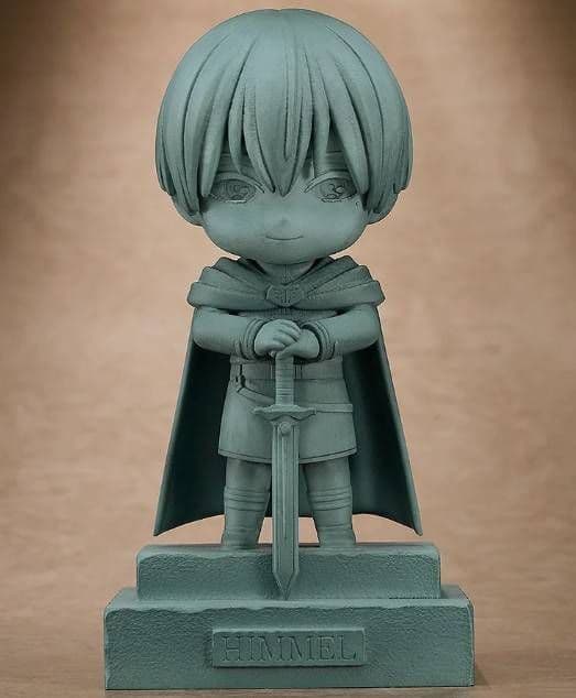 Good Smile Company Other