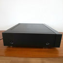 Onkyo Cd Md Cassette Deck 1742 Integra C-700