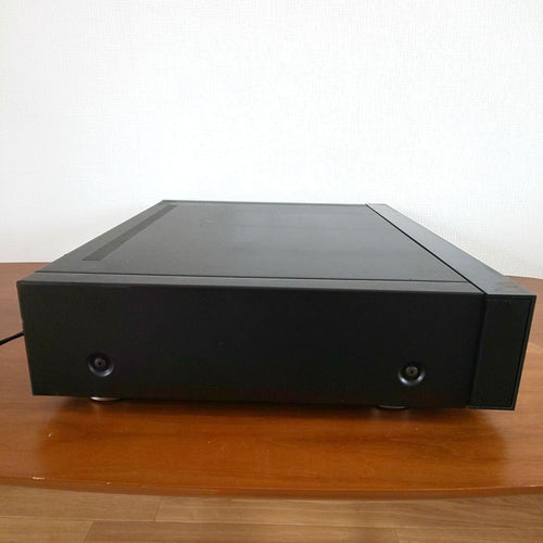 Onkyo Cd Md Cassette Deck 1742 Integra C-700