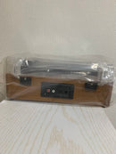 Record Player Body Bluetooth