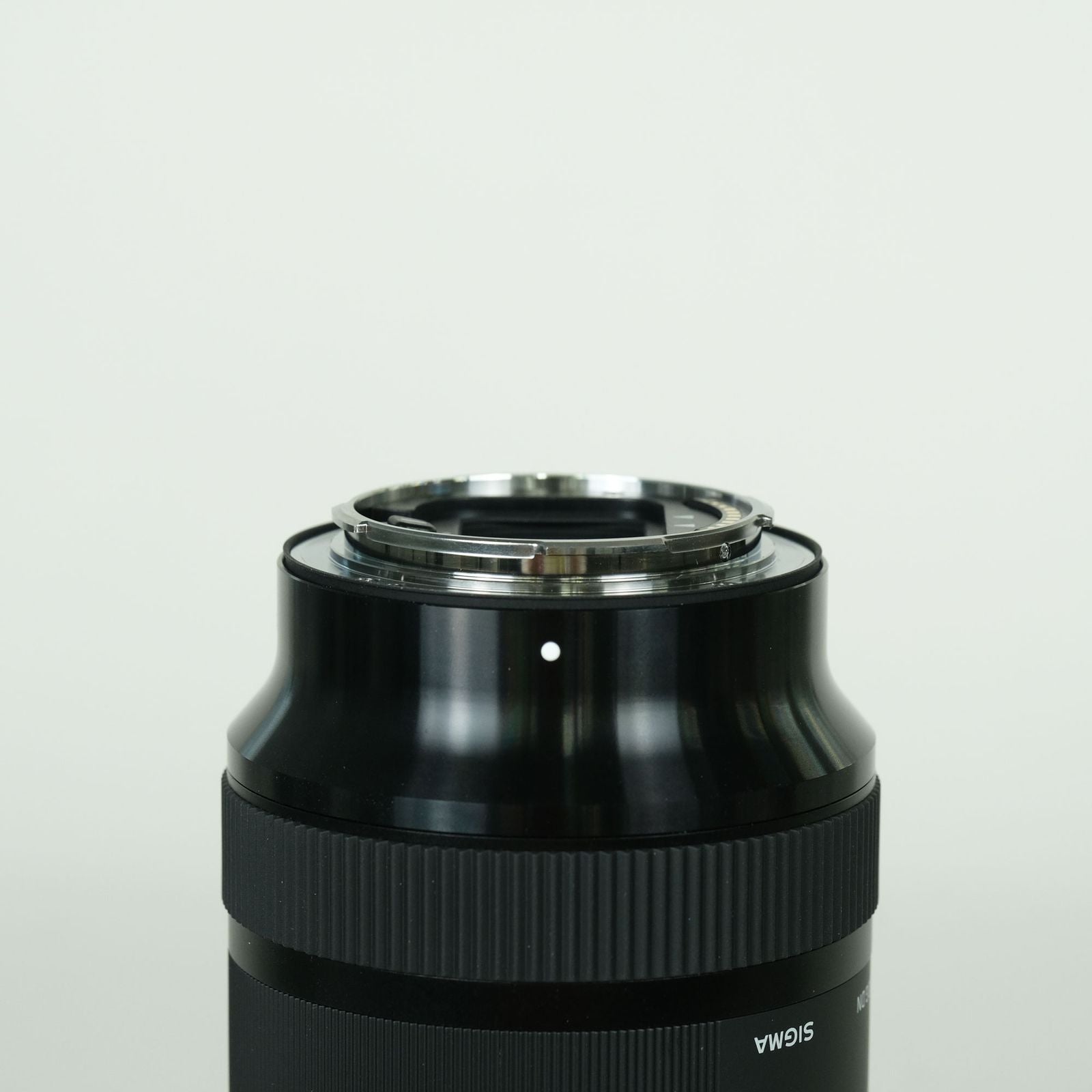 Sigma Lens (Zoom) 14-24Mm F2.8 Dg Dn Art L Leica
