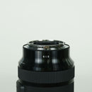 Sigma Lens (Zoom) 14-24Mm F2.8 Dg Dn Art L Leica