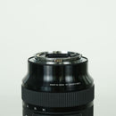 Sigma Lens (Zoom) 14-24Mm F2.8 Dg Dn Art L Leica