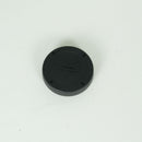 Sigma Lens (Zoom) 14-24Mm F2.8 Dg Dn Art L Leica