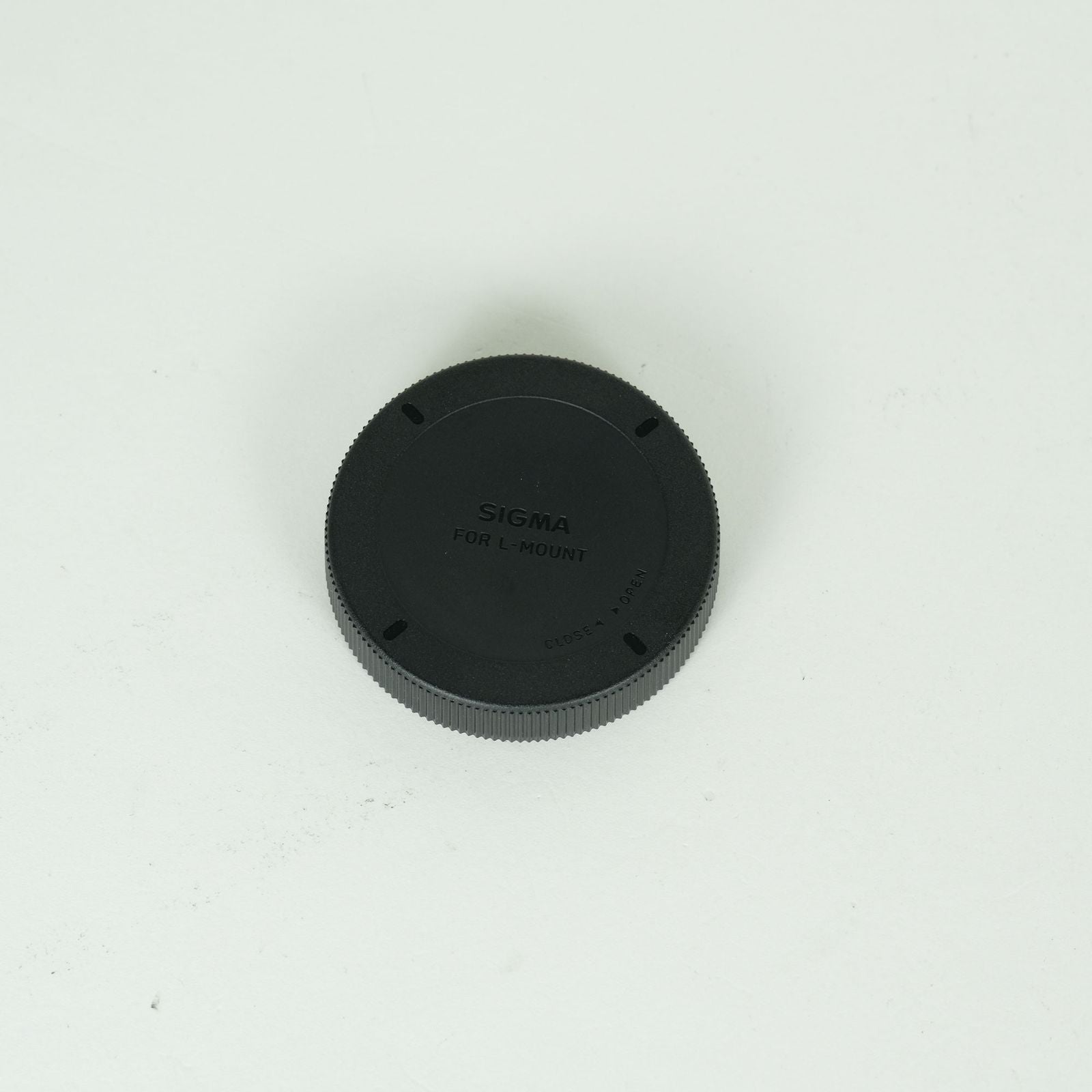 Sigma Lens (Zoom) 14-24Mm F2.8 Dg Dn Art L Leica