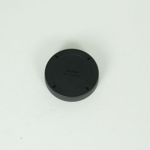 Sigma Lens (Zoom) 14-24Mm F2.8 Dg Dn Art L Leica