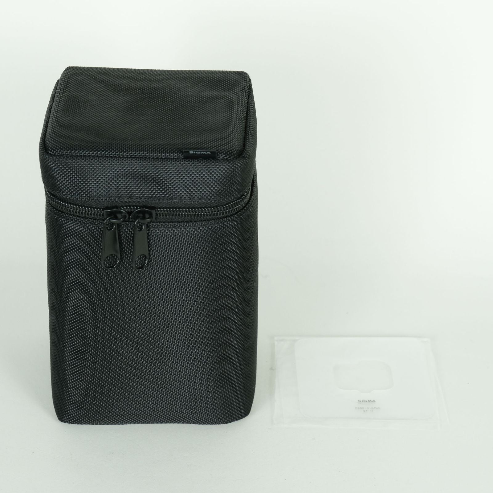 Sigma Lens (Zoom) 14-24Mm F2.8 Dg Dn Art L Leica