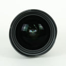 Sigma Lens (Zoom) 14-24Mm F2.8 Dg Dn Art L Leica