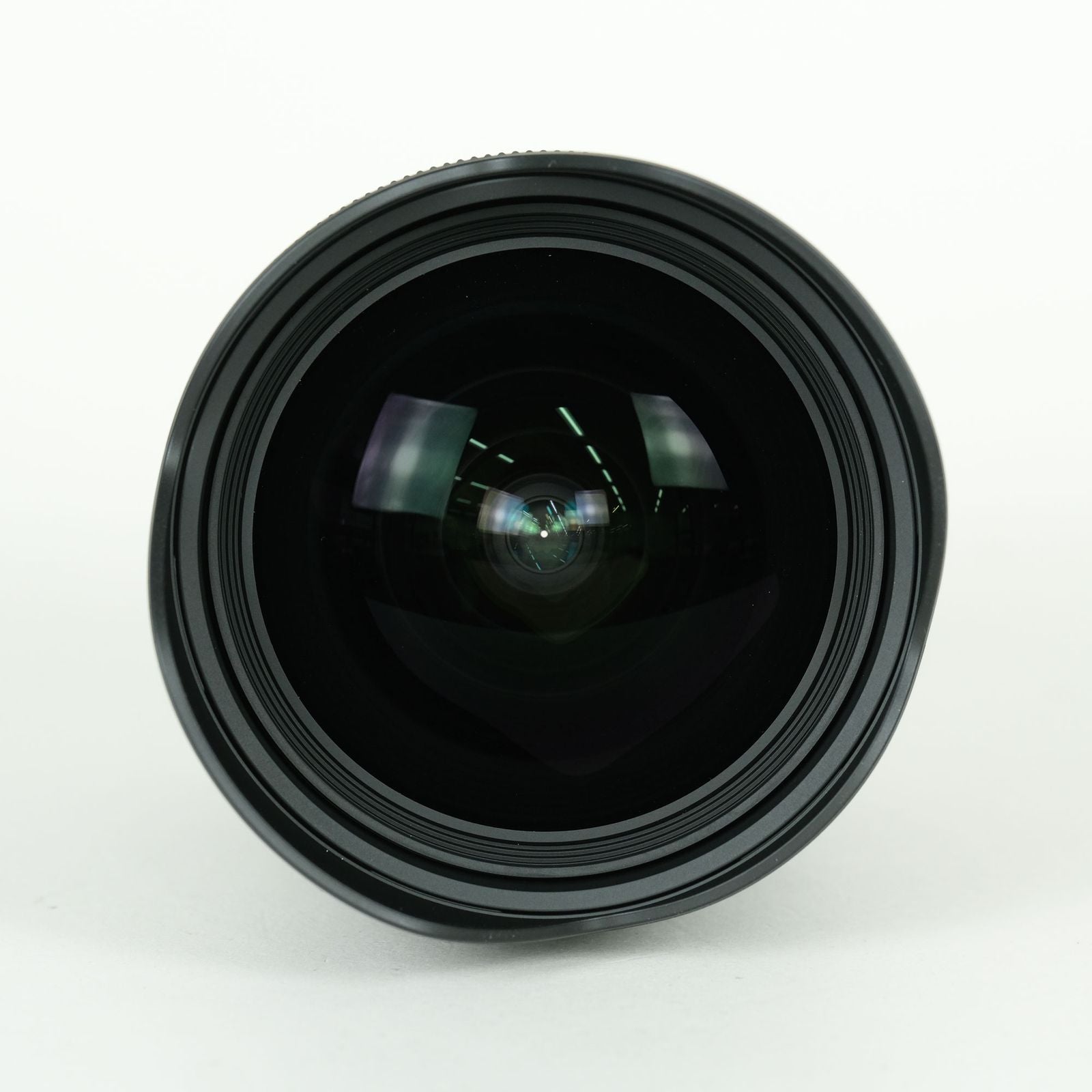 Sigma Lens (Zoom) 14-24Mm F2.8 Dg Dn Art L Leica