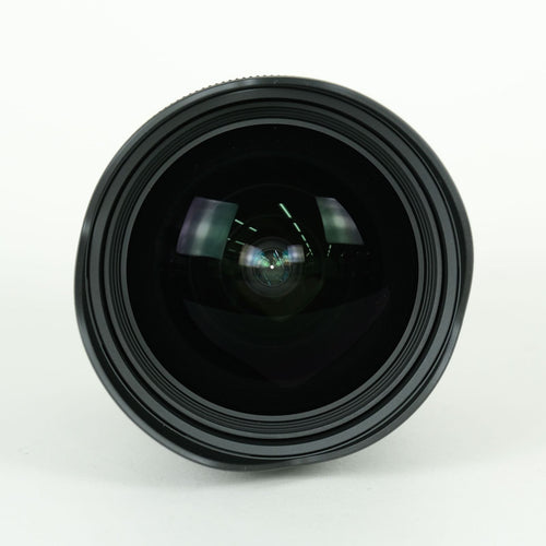 Sigma Lens (Zoom) 14-24Mm F2.8 Dg Dn Art L Leica