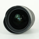 Sigma Lens (Zoom) 14-24Mm F2.8 Dg Dn Art L Leica