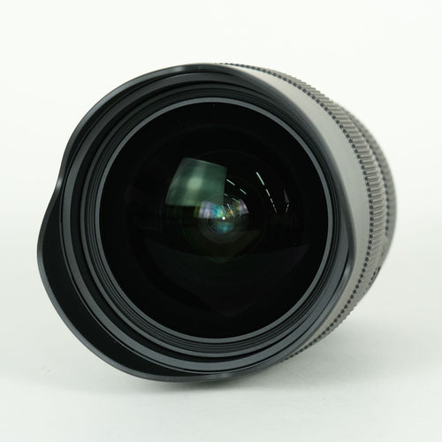 Sigma Lens (Zoom) 14-24Mm F2.8 Dg Dn Art L Leica