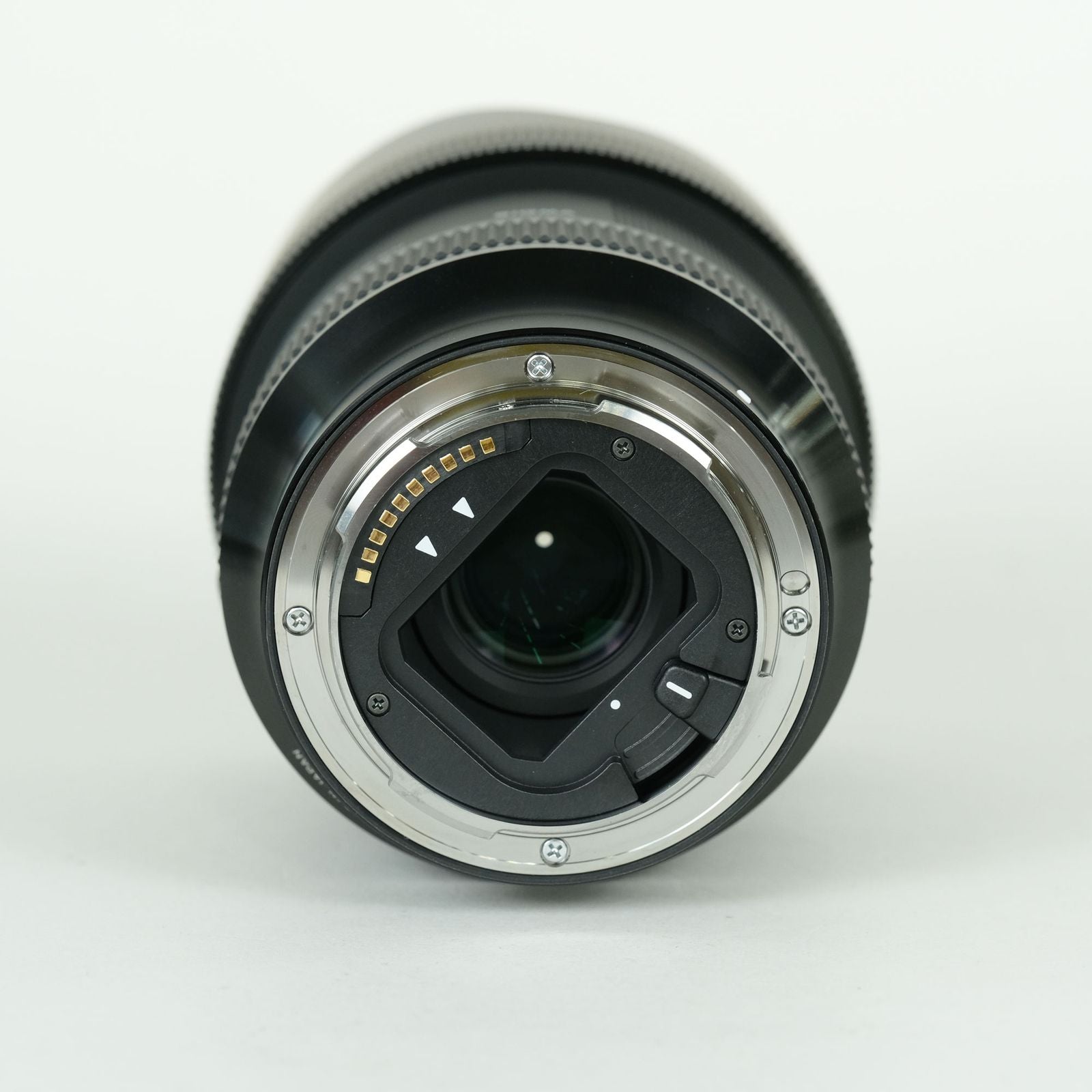 Sigma Lens (Zoom) 14-24Mm F2.8 Dg Dn Art L Leica
