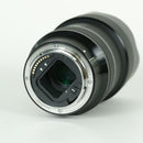 Sigma Lens (Zoom) 14-24Mm F2.8 Dg Dn Art L Leica