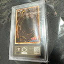 Yu -Gi -Oh! Ocg Duel Monsters Dl5-136 Ars 9