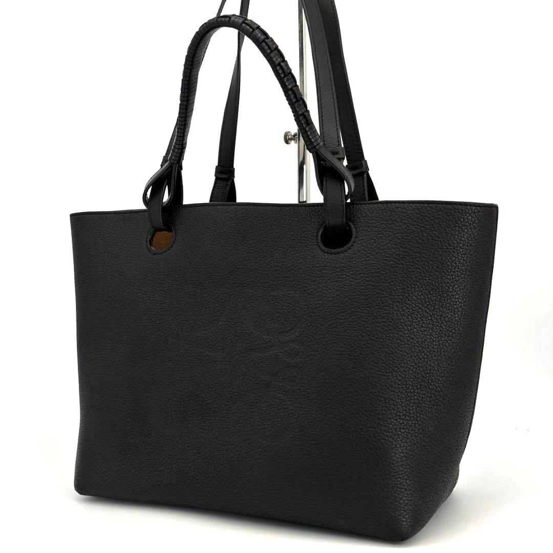 Loewe Tote Bags 2Way A4