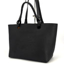 Loewe Tote Bags 2Way A4