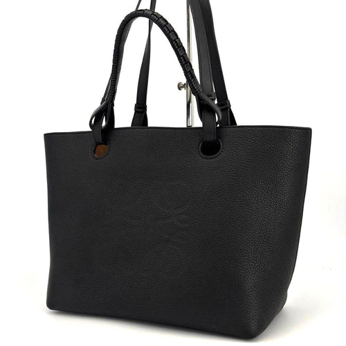 Loewe Tote Bags 2Way A4