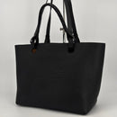Loewe Tote Bags 2Way A4