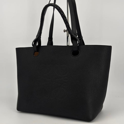 Loewe Tote Bags 2Way A4
