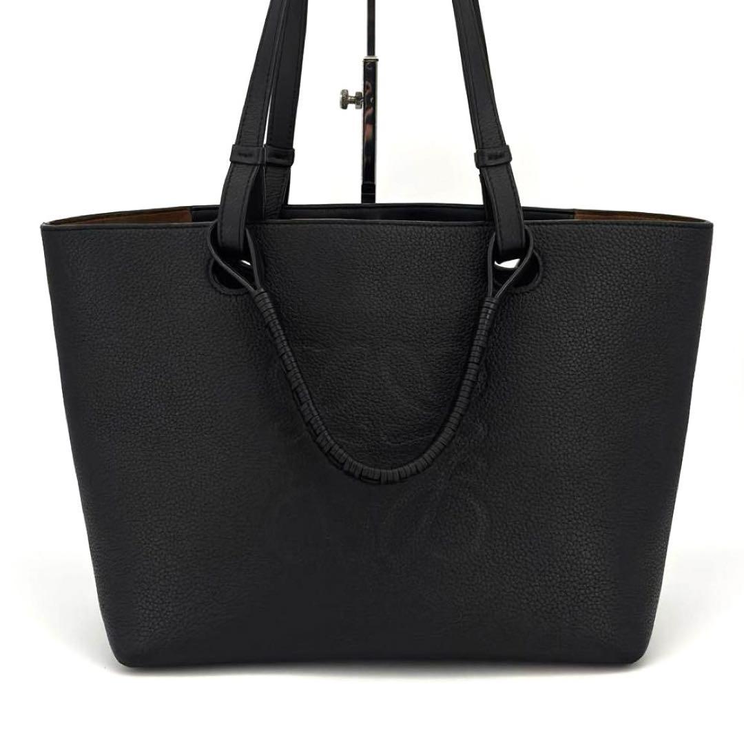 Loewe Tote Bags 2Way A4