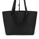 Loewe Tote Bags 2Way A4