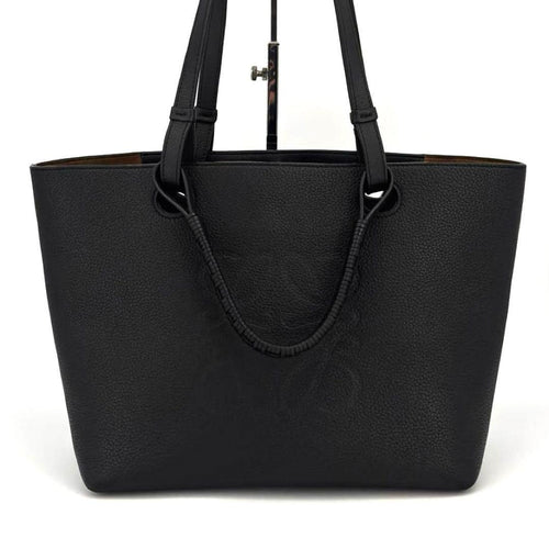 Loewe Tote Bags 2Way A4