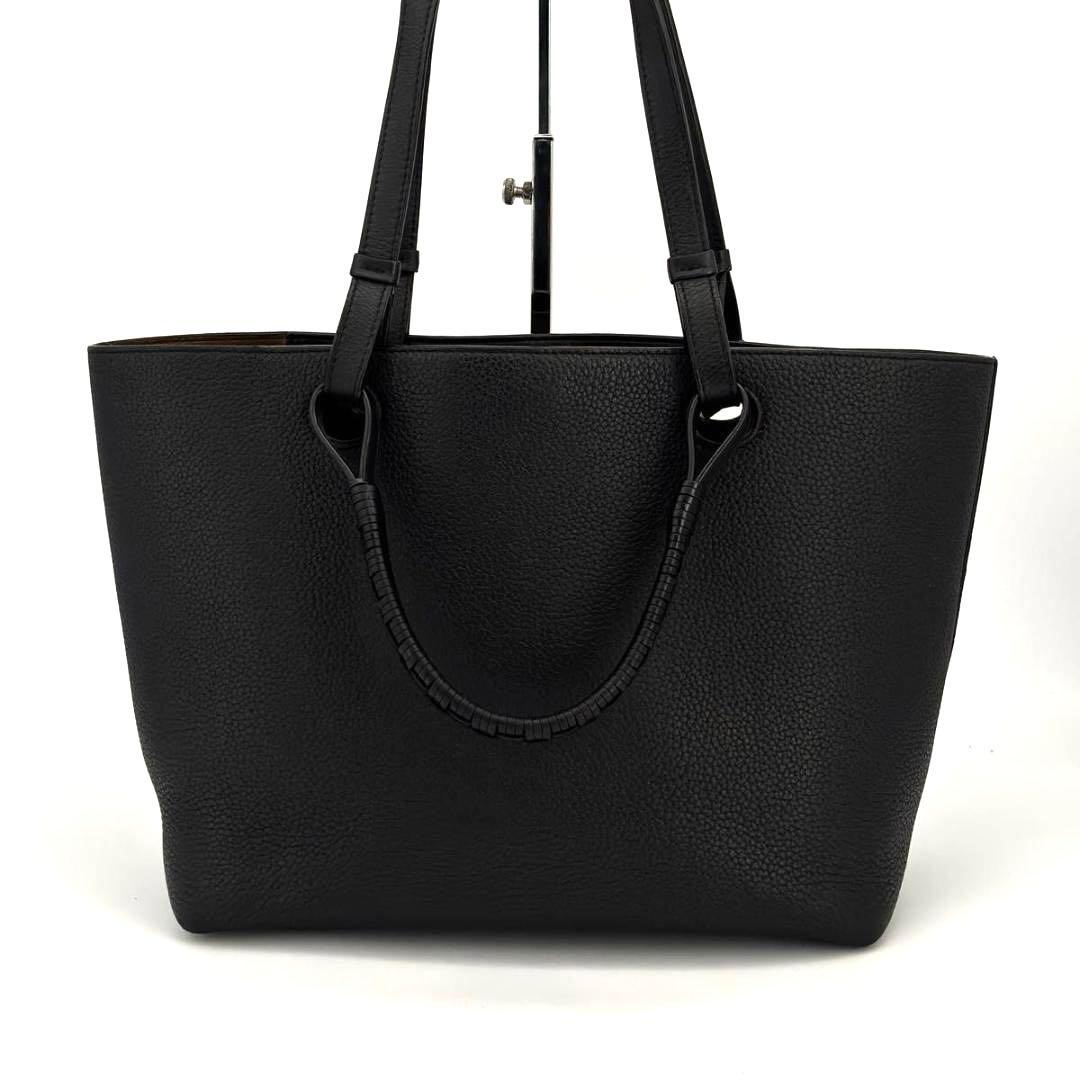 Loewe Tote Bags 2Way A4