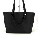 Loewe Tote Bags 2Way A4